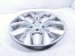 2025 Honda CR V Hub Cap Front Driver 17'' Wheel Cover 44733 3A0 A02 Replacement 2025 Honda CR V Hub Cap Front Driver 17'' Wheel Cover 44733 3A0 A02 Replacement thumbnail