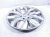 2025 Honda CR V Hub Cap Front Driver 17'' Wheel Cover 44733 3A0 A02 Replacement 2025 Honda CR V Hub Cap Front Driver 17'' Wheel Cover 44733 3A0 A02 Replacement thumbnail