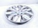 2025 Honda CR V Hub Cap Front Driver 17'' Wheel Cover 44733 3A0 A02 Replacement 2025 Honda CR V Hub Cap Front Driver 17'' Wheel Cover 44733 3A0 A02 Replacement thumbnail