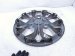 2025 Honda CR V Hub Cap Front Driver 17'' Wheel Cover 44733 3A0 A02 Replacement 2025 Honda CR V Hub Cap Front Driver 17'' Wheel Cover 44733 3A0 A02 Replacement thumbnail