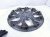 2025 Honda CR V Hub Cap Front Driver 17'' Wheel Cover 44733 3A0 A02 Replacement 2025 Honda CR V Hub Cap Front Driver 17'' Wheel Cover 44733 3A0 A02 Replacement thumbnail