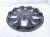 2025 Honda CR V Hub Cap Front Driver 17'' Wheel Cover 44733 3A0 A02 Replacement 2025 Honda CR V Hub Cap Front Driver 17'' Wheel Cover 44733 3A0 A02 Replacement thumbnail