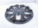 2025 Honda CR V Hub Cap Front Driver 17'' Wheel Cover 44733 3A0 A02 Replacement 2025 Honda CR V Hub Cap Front Driver 17'' Wheel Cover 44733 3A0 A02 Replacement thumbnail