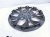 2025 Honda CR V Hub Cap Front Driver 17'' Wheel Cover 44733 3A0 A02 Replacement 2025 Honda CR V Hub Cap Front Driver 17'' Wheel Cover 44733 3A0 A02 Replacement thumbnail