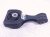 2025 Honda CR V Engine/motor Lower Torque Rod Mount 1.5t Fwd 50890 3A0 A11 Replacement 2025 Honda CR V Engine/motor Lower Torque Rod Mount 1.5t Fwd 50890 3A0 A11 Replacement thumbnail