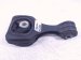 2025 Honda CR V Engine/motor Lower Torque Rod Mount 1.5t Fwd 50890 3A0 A11 Replacement 2025 Honda CR V Engine/motor Lower Torque Rod Mount 1.5t Fwd 50890 3A0 A11 Replacement thumbnail