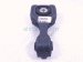 2025 Honda CR V Engine/motor Lower Torque Rod Mount 1.5t Fwd 50890 3A0 A11 Replacement 2025 Honda CR V Engine/motor Lower Torque Rod Mount 1.5t Fwd 50890 3A0 A11 Replacement thumbnail