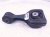 2025 Honda CR V Engine/motor Lower Torque Rod Mount 1.5t Fwd 50890 3A0 A11 Replacement 2025 Honda CR V Engine/motor Lower Torque Rod Mount 1.5t Fwd 50890 3A0 A11 Replacement thumbnail