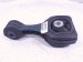 2025 Honda CR V Engine/motor Lower Torque Rod Mount 1.5t Fwd 50890 3A0 A11 Replacement 2025 Honda CR V Engine/motor Lower Torque Rod Mount 1.5t Fwd 50890 3A0 A11 Replacement thumbnail
