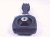2025 Honda CR V Engine/motor Lower Torque Rod Mount 1.5t Fwd 50890 3A0 A11 Replacement 2025 Honda CR V Engine/motor Lower Torque Rod Mount 1.5t Fwd 50890 3A0 A11 Replacement thumbnail