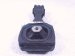 2025 Honda CR V Engine/motor Lower Torque Rod Mount 1.5t Fwd 50890 3A0 A11 Replacement 2025 Honda CR V Engine/motor Lower Torque Rod Mount 1.5t Fwd 50890 3A0 A11 Replacement thumbnail