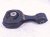 2025 Honda CR V Engine/motor Lower Torque Rod Mount 1.5t Fwd 50890 3A0 A11 Replacement 2025 Honda CR V Engine/motor Lower Torque Rod Mount 1.5t Fwd 50890 3A0 A11 Replacement thumbnail