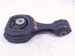 2025 Honda CR V Engine/motor Lower Torque Rod Mount 1.5t Fwd 50890 3A0 A11 Replacement 2025 Honda CR V Engine/motor Lower Torque Rod Mount 1.5t Fwd 50890 3A0 A11 Replacement thumbnail