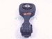 2025 Honda CR V Engine/motor Lower Torque Rod Mount 1.5t Fwd 50890 3A0 A11 Replacement 2025 Honda CR V Engine/motor Lower Torque Rod Mount 1.5t Fwd 50890 3A0 A11 Replacement thumbnail