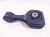 2025 Honda CR V Engine/motor Lower Torque Rod Mount 1.5t Fwd 50890 3A0 A11 Replacement 2025 Honda CR V Engine/motor Lower Torque Rod Mount 1.5t Fwd 50890 3A0 A11 Replacement thumbnail