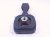 2025 Honda CR V Engine/motor Lower Torque Rod Mount 1.5t Fwd 50890 3A0 A11 Replacement 2025 Honda CR V Engine/motor Lower Torque Rod Mount 1.5t Fwd 50890 3A0 A11 Replacement thumbnail