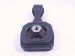2025 Honda CR V Engine/motor Lower Torque Rod Mount 1.5t Fwd 50890 3A0 A11 Replacement 2025 Honda CR V Engine/motor Lower Torque Rod Mount 1.5t Fwd 50890 3A0 A11 Replacement thumbnail