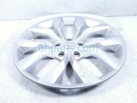 Honda RR/LH 17'' WHEEL COVER Honda RR/LH 17'' WHEEL COVER