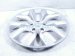 2025 Honda CR V Hub Cap Rear Driver 17'' Wheel Cover 44733 3A0 A02 Replacement 2025 Honda CR V Hub Cap Rear Driver 17'' Wheel Cover 44733 3A0 A02 Replacement thumbnail