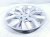 2025 Honda CR V Hub Cap Rear Driver 17'' Wheel Cover 44733 3A0 A02 Replacement 2025 Honda CR V Hub Cap Rear Driver 17'' Wheel Cover 44733 3A0 A02 Replacement thumbnail