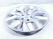2025 Honda CR V Hub Cap Rear Driver 17'' Wheel Cover 44733 3A0 A02 Replacement 2025 Honda CR V Hub Cap Rear Driver 17'' Wheel Cover 44733 3A0 A02 Replacement thumbnail