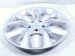2025 Honda CR V Hub Cap Rear Driver 17'' Wheel Cover 44733 3A0 A02 Replacement 2025 Honda CR V Hub Cap Rear Driver 17'' Wheel Cover 44733 3A0 A02 Replacement thumbnail