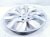 2025 Honda CR V Hub Cap Rear Driver 17'' Wheel Cover 44733 3A0 A02 Replacement 2025 Honda CR V Hub Cap Rear Driver 17'' Wheel Cover 44733 3A0 A02 Replacement thumbnail