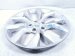 2025 Honda CR V Hub Cap Rear Driver 17'' Wheel Cover 44733 3A0 A02 Replacement 2025 Honda CR V Hub Cap Rear Driver 17'' Wheel Cover 44733 3A0 A02 Replacement thumbnail