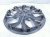 2025 Honda CR V Hub Cap Rear Driver 17'' Wheel Cover 44733 3A0 A02 Replacement 2025 Honda CR V Hub Cap Rear Driver 17'' Wheel Cover 44733 3A0 A02 Replacement thumbnail