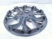 2025 Honda CR V Hub Cap Rear Driver 17'' Wheel Cover 44733 3A0 A02 Replacement 2025 Honda CR V Hub Cap Rear Driver 17'' Wheel Cover 44733 3A0 A02 Replacement thumbnail