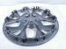 2025 Honda CR V Hub Cap Rear Driver 17'' Wheel Cover 44733 3A0 A02 Replacement 2025 Honda CR V Hub Cap Rear Driver 17'' Wheel Cover 44733 3A0 A02 Replacement thumbnail