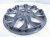2025 Honda CR V Hub Cap Rear Driver 17'' Wheel Cover 44733 3A0 A02 Replacement 2025 Honda CR V Hub Cap Rear Driver 17'' Wheel Cover 44733 3A0 A02 Replacement thumbnail