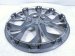 2025 Honda CR V Hub Cap Rear Driver 17'' Wheel Cover 44733 3A0 A02 Replacement 2025 Honda CR V Hub Cap Rear Driver 17'' Wheel Cover 44733 3A0 A02 Replacement thumbnail