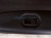 2017 Honda HR V Trim / Liner Rear Passenger Interior Door Panel Black 83701 T7W A01ZD Replacement 2017 Honda HR V Trim / Liner Rear Passenger Interior Door Panel Black 83701 T7W A01ZD Replacement thumbnail