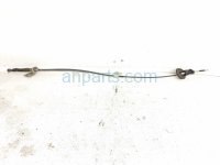 Honda A/T FLOOR SHIFTER CABLE WIRE Honda A/T FLOOR SHIFTER CABLE WIRE