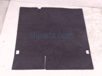 Honda CARGO ROOM FLOOR BOARD LID - BLACK Honda CARGO ROOM FLOOR BOARD LID - BLACK