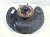 2020 Ford Mustang Front Driver Spindle Knuckle Hub FR3Z 3105 A Replacement 2020 Ford Mustang Front Driver Spindle Knuckle Hub FR3Z 3105 A Replacement thumbnail