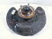 2020 Ford Mustang Front Driver Spindle Knuckle Hub FR3Z 3105 A Replacement 2020 Ford Mustang Front Driver Spindle Knuckle Hub FR3Z 3105 A Replacement thumbnail