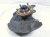 2020 Ford Mustang Front Driver Spindle Knuckle Hub FR3Z 3105 A Replacement 2020 Ford Mustang Front Driver Spindle Knuckle Hub FR3Z 3105 A Replacement thumbnail