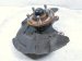 2020 Ford Mustang Front Driver Spindle Knuckle Hub FR3Z 3105 A Replacement 2020 Ford Mustang Front Driver Spindle Knuckle Hub FR3Z 3105 A Replacement thumbnail