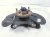2020 Ford Mustang Front Driver Spindle Knuckle Hub FR3Z 3105 A Replacement 2020 Ford Mustang Front Driver Spindle Knuckle Hub FR3Z 3105 A Replacement thumbnail