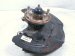 2020 Ford Mustang Front Driver Spindle Knuckle Hub FR3Z 3105 A Replacement 2020 Ford Mustang Front Driver Spindle Knuckle Hub FR3Z 3105 A Replacement thumbnail