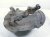 2020 Ford Mustang Front Driver Spindle Knuckle Hub FR3Z 3105 A Replacement 2020 Ford Mustang Front Driver Spindle Knuckle Hub FR3Z 3105 A Replacement thumbnail