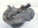 2020 Ford Mustang Front Driver Spindle Knuckle Hub FR3Z 3105 A Replacement 2020 Ford Mustang Front Driver Spindle Knuckle Hub FR3Z 3105 A Replacement thumbnail