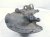 2020 Ford Mustang Front Driver Spindle Knuckle Hub FR3Z 3105 A Replacement 2020 Ford Mustang Front Driver Spindle Knuckle Hub FR3Z 3105 A Replacement thumbnail