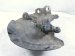 2020 Ford Mustang Front Driver Spindle Knuckle Hub FR3Z 3105 A Replacement 2020 Ford Mustang Front Driver Spindle Knuckle Hub FR3Z 3105 A Replacement thumbnail