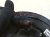 2020 Ford Mustang Front Driver Spindle Knuckle Hub FR3Z 3105 A Replacement 2020 Ford Mustang Front Driver Spindle Knuckle Hub FR3Z 3105 A Replacement thumbnail