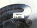 2020 Ford Mustang Front Driver Spindle Knuckle Hub FR3Z 3105 A Replacement 2020 Ford Mustang Front Driver Spindle Knuckle Hub FR3Z 3105 A Replacement thumbnail
