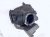 2022 Kia Telluride Air Cleaner Intake Box W/hose 3.8l 28110 C5250 Replacement 2022 Kia Telluride Air Cleaner Intake Box W/hose 3.8l 28110 C5250 Replacement thumbnail