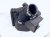 2022 Kia Telluride Air Cleaner Intake Box W/hose 3.8l 28110 C5250 Replacement 2022 Kia Telluride Air Cleaner Intake Box W/hose 3.8l 28110 C5250 Replacement thumbnail